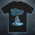 MAIASAURA - DINO TEE