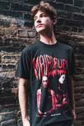 MAIASAURA - DUO TEE